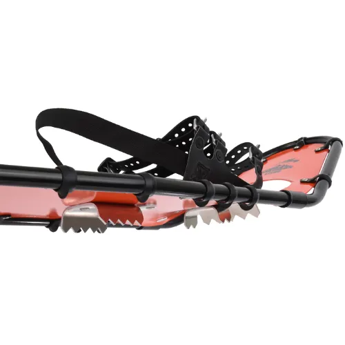 Tundra (32") by Northern Lites Snowshoes