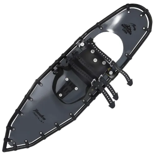 Tundra (32") by Northern Lites Snowshoes