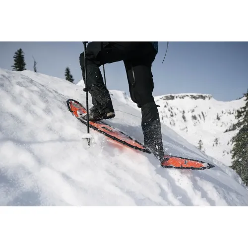 Tundra (32") by Northern Lites Snowshoes