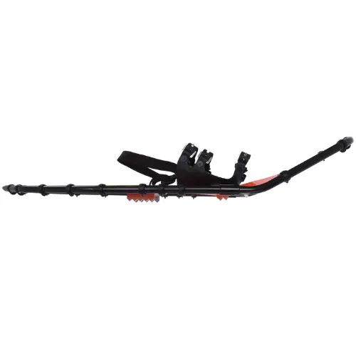 Tundra (32") by Northern Lites Snowshoes