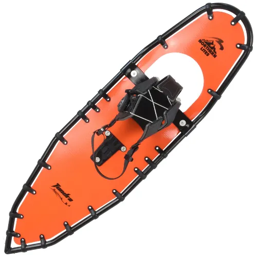 Tundra (32") by Northern Lites Snowshoes