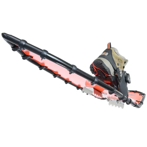 Tundra (32") by Northern Lites Snowshoes