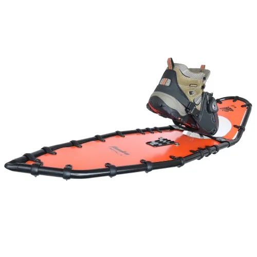 Tundra (32") by Northern Lites Snowshoes
