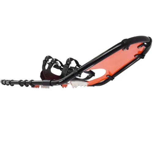 Tundra (32") by Northern Lites Snowshoes