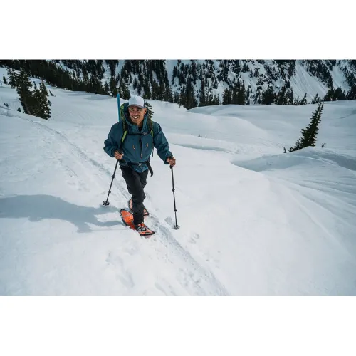 Tundra (32") by Northern Lites Snowshoes