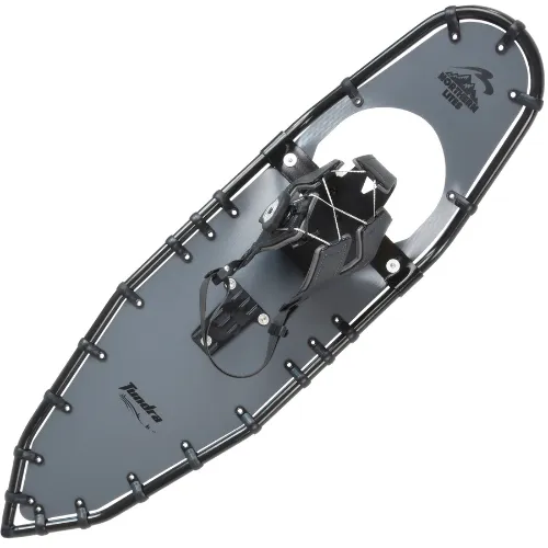 Tundra (32") by Northern Lites Snowshoes