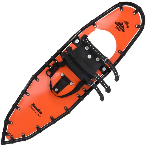 Tundra (32") by Northern Lites Snowshoes
