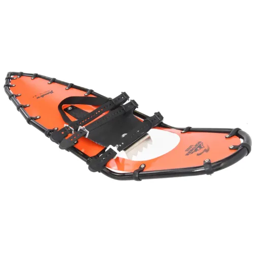 Tundra (32") by Northern Lites Snowshoes