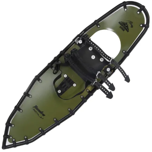 Tundra (32") by Northern Lites Snowshoes