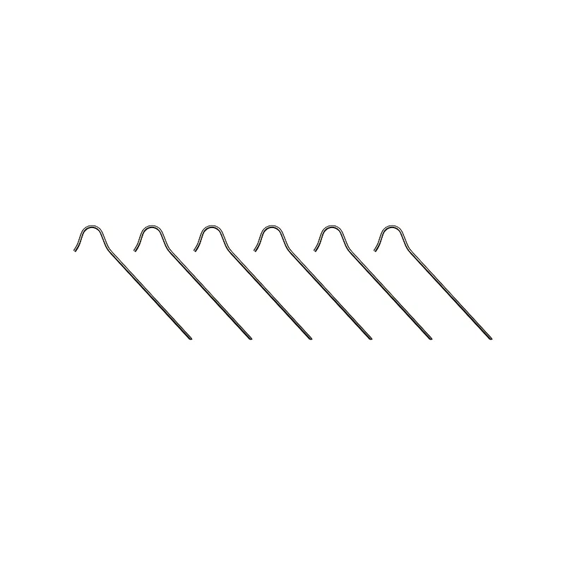 Vargo Titanium Tent Stake