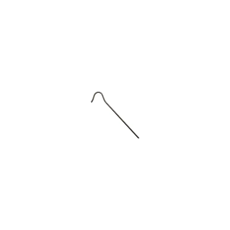 Vargo Titanium Tent Stake