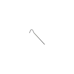 Vargo Titanium Tent Stake